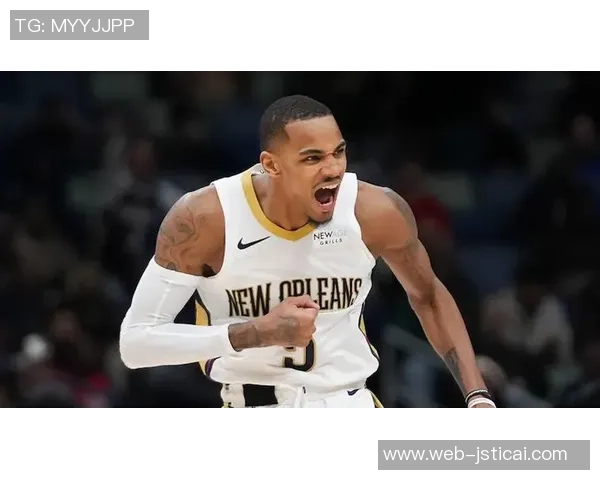 德章泰穆雷如何在NBA赛场上展现个人魅力与团队合作精神