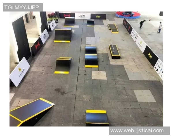 成都滑板队的节奏变化与挑战分析及未来发展展望