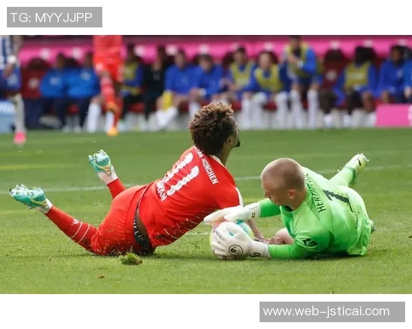 拜仁慕尼黑对阵柏林赫塔精彩转播全程回顾与分析