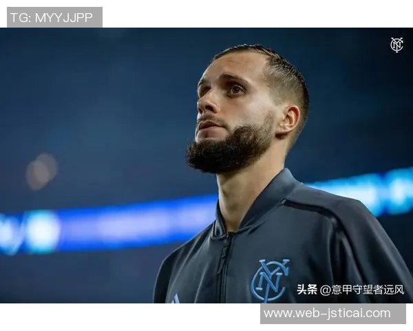 明尼苏达对阵费城比赛前瞻及胜负预测分析与投注建议