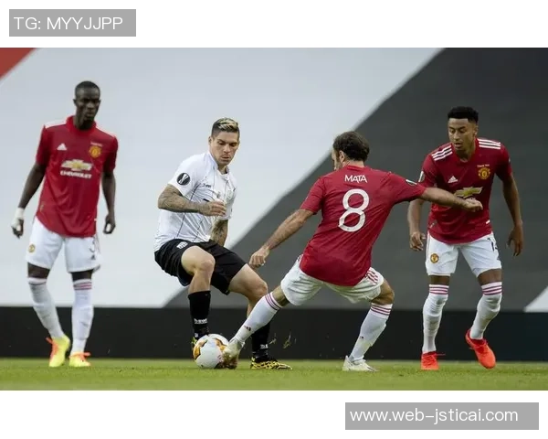 曼联对阵林茨精彩视频直播全程回顾与赛后分析