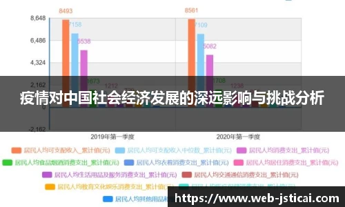 江苏体彩官网