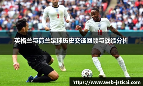 江苏体彩平台