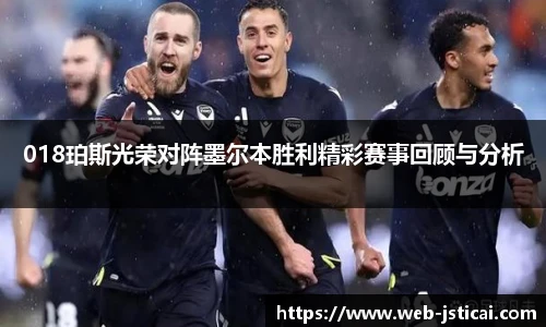 江苏体彩平台